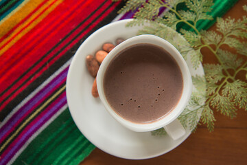 Cacao