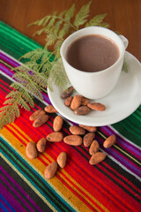 Cacao