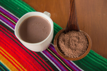 Cacao