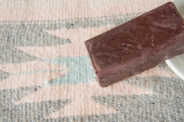 cacao