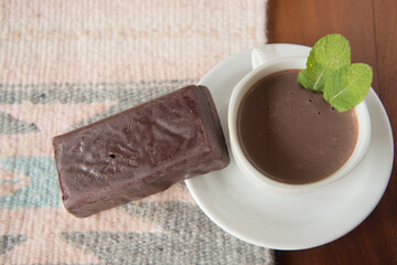 Cacao