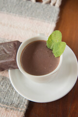 Cacao