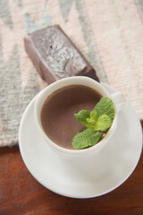 Cacao