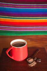 Cacao