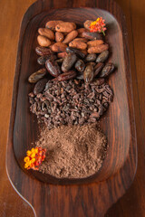 Cacao
