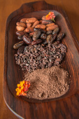 cacao