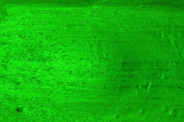 creative green rough metallic plaster texture - beautiful abstract photo background