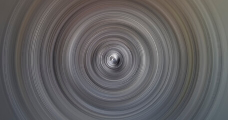 the pattern for background images ng 