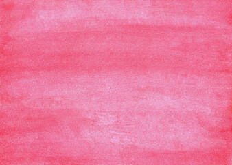 Abstract  watercolor purple background with space for text and design