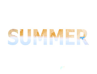 summer