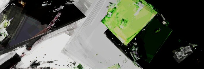 abstract art abstract grunge background