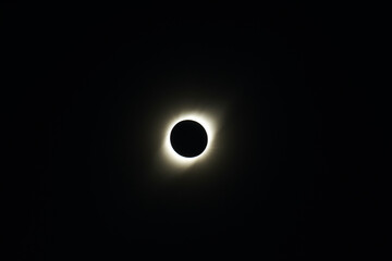 ECLIPSE SOLAR 