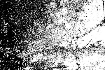 Distress Overlay Background