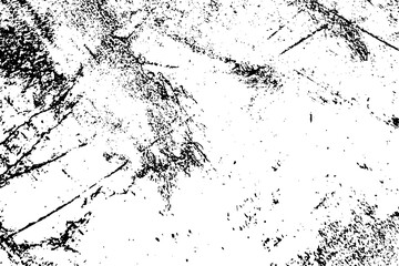 Distress Overlay Background