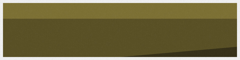 Crossing lines generativeart style colorful illustration