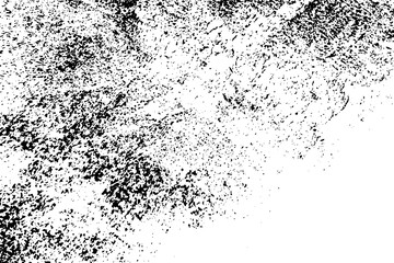 Grunge Overlay Background