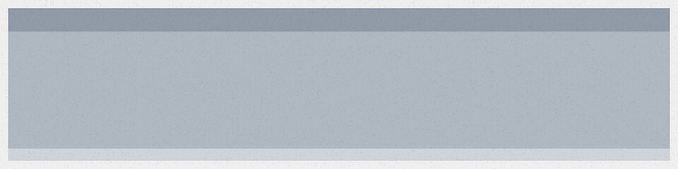 Crossing lines generativeart style colorful illustration