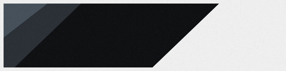 Crossing lines generativeart style colorful illustration