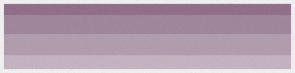 Crossing lines generativeart style colorful illustration