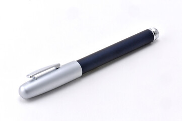 Pen