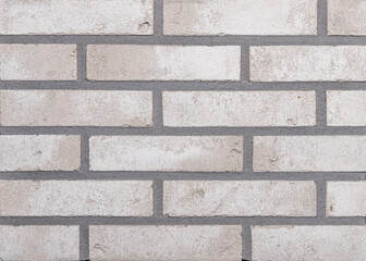 white briks wall background texture material extrusion