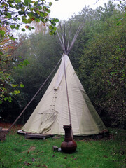 Tipi