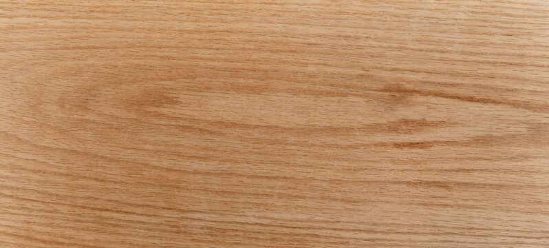 Real solid wood texture background in panorama setup
