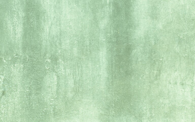 Wall Cement Backgrounds & Textures