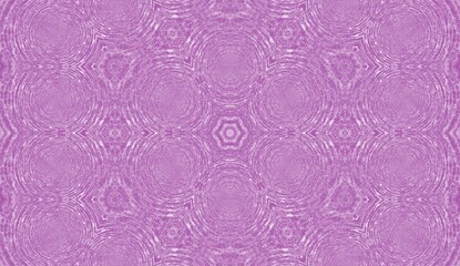 Mixed abstract backgrounds of all colors and shapes usable for graphics work for websites for computer monitors for smartphones and tablets.