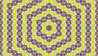 Mixed abstract backgrounds of all colors and shapes usable for graphics work for websites for computer monitors for smartphones and tablets.