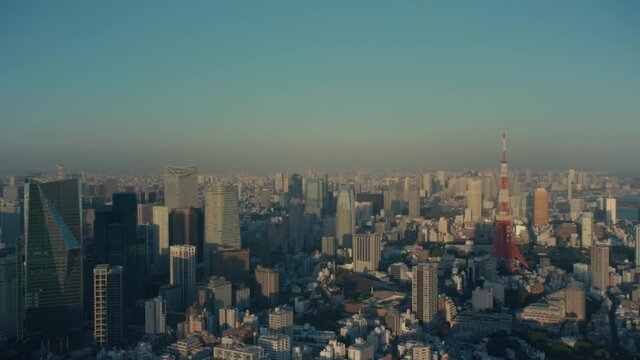TOKYO_LANDSCAPE_029