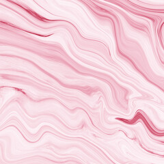 pink marble texture background