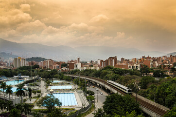 sydney harbour bridge