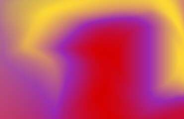 Abstract Basic RGB 29 Background
