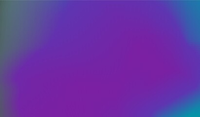 Abstract Basic RGB 26 Background
