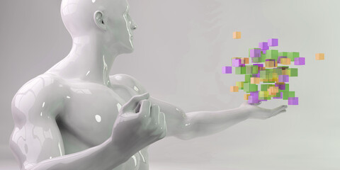 Predictive Analytics