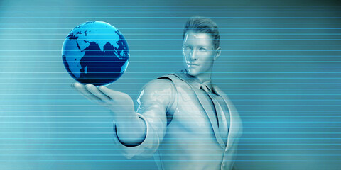 Research and Development