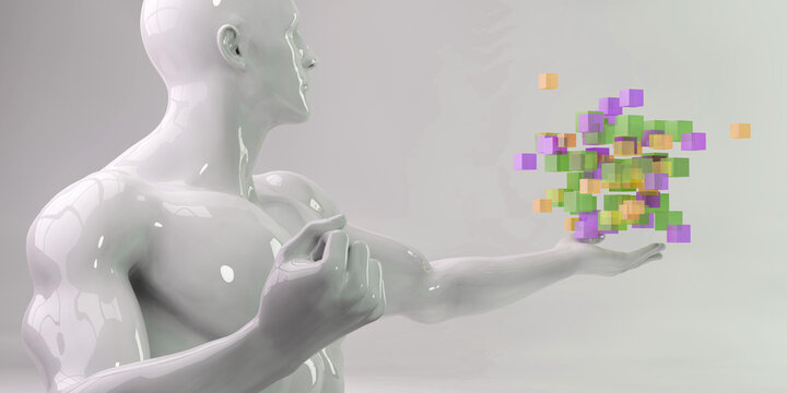 Predictive Analytics