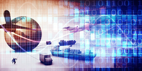 Supply Chain Management