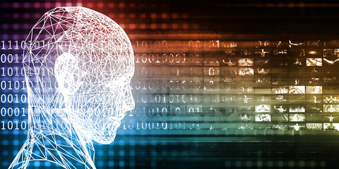 Brain Function