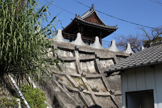 鐘撞堂 Images Parcourir 138 Le Catalogue De Photos Vecteurs Et Videos Adobe Stock
