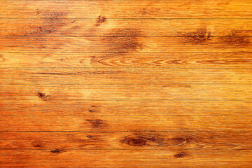 old wood background, vintage abstract wooden texture