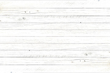 white washed old wood background texture, wooden abstract textured backdrop
