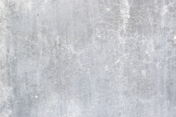 Gray cement textured wall for background