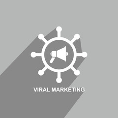 business icon vector , icon vector