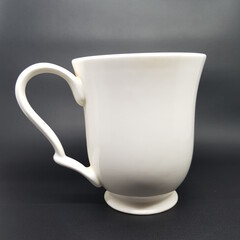 fragile, style, view, up, dishes, template, cup, fragility, mug, wineglass, coffee, plates, ceramic, serving, top view, shiny, glass, design, clear, illustration, restaurant, set, transparent