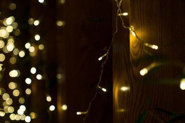 Decoration Lights