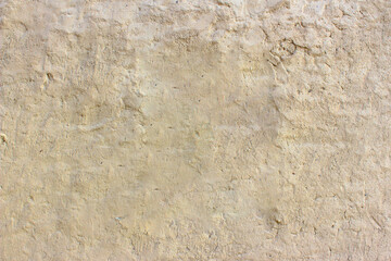 OLD VINTAGE LOOK MUD WALL TEXTURE