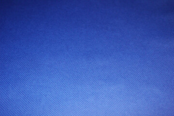 Fototapeta premium クラフト背景_044