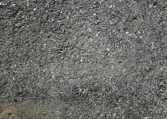 asphalt road surface background